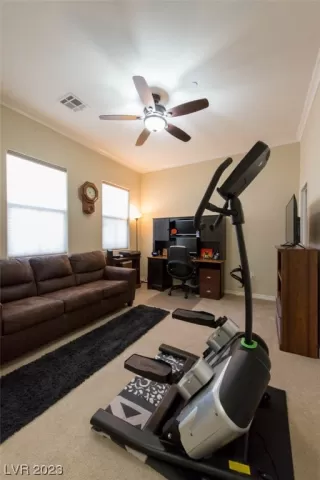 Photo #5: 2509658 Listing