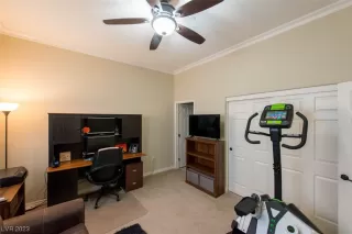 Photo #6: 2509658 Listing