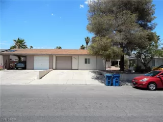 Photo #1: 2509755 Listing 