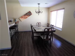 Photo #3: 2509755 Listing 