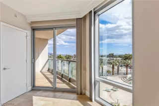 Photo #4: 2509770 Listing