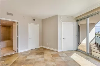 Photo #6: 2509770 Listing