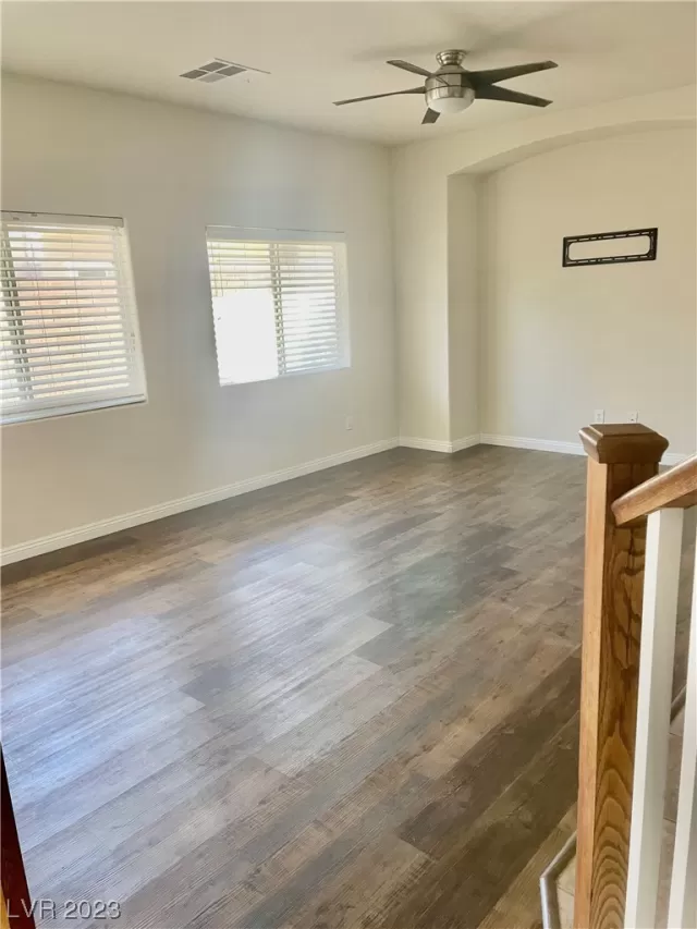 MLS: 2509778 Condo For Sale