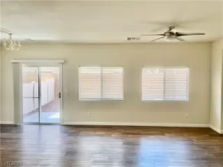 Photo #4: 2509778 Listing 