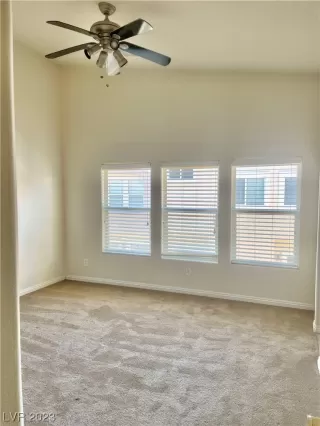 Photo #6: 2509778 Listing 