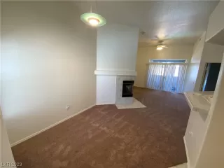 Photo #1: 2509814 Listing 