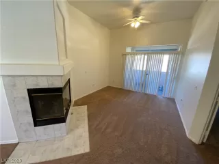 Photo #2: 2509814 Listing 