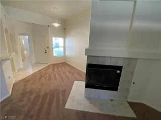 Photo #3: 2509814 Listing 