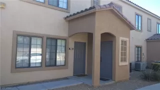 Photo #1: 2509816 Listing 