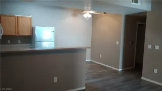 Photo #3: 2509816 Listing 