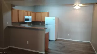 Photo #4: 2509816 Listing 