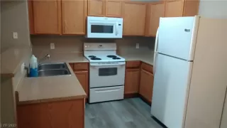 Photo #5: 2509816 Listing 