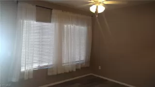 Photo #6: 2509816 Listing 