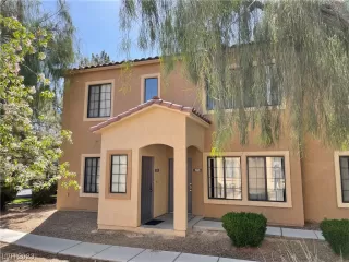 Photo #1: 2509819 Listing 