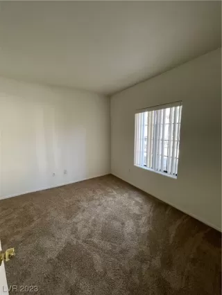 Photo #4: 2509819 Listing 