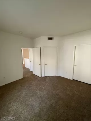 Photo #5: 2509819 Listing 