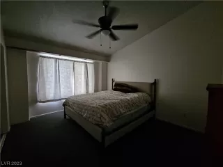 Photo #6: 2509820 Listing