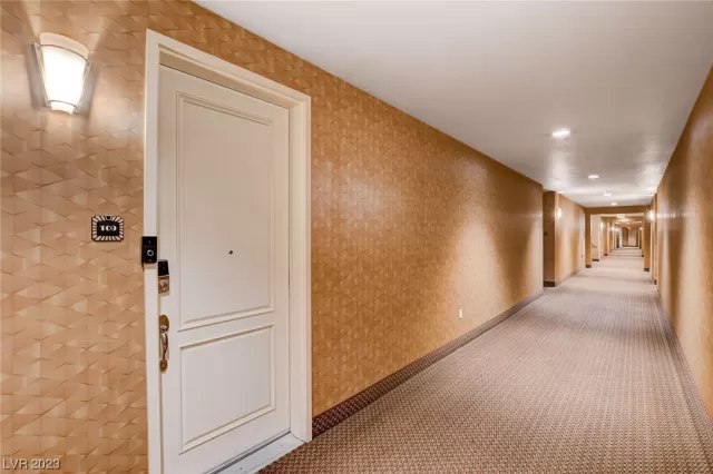 MLS: 2509836 Condo For Sale