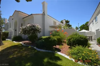 Photo #1: 2509841 Listing