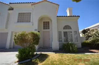 Photo #2: 2509841 Listing