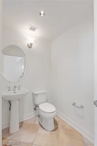 Photo #4: 2509852 Listing 