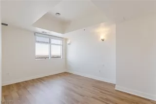 Photo #5: 2509852 Listing 