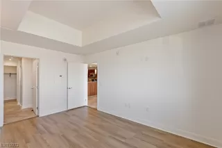 Photo #6: 2509852 Listing 