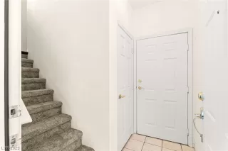 Photo #4: 2509870 Listing 