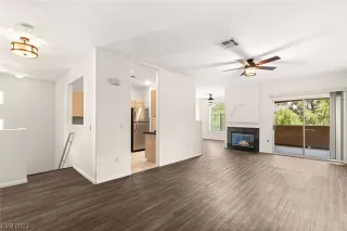 Photo #5: 2509870 Listing 