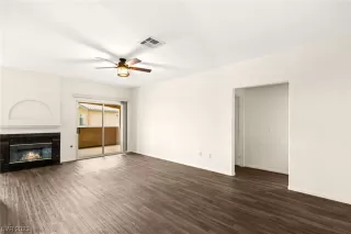 Photo #6: 2509870 Listing 