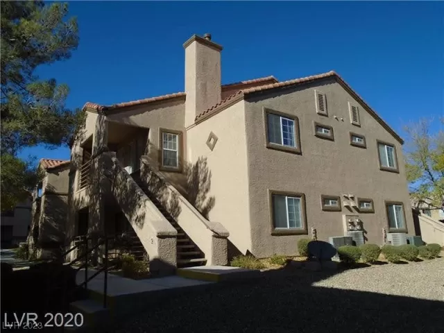 MLS: 2509874 Condo For Sale