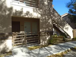 Photo #1: 2509874 Listing 