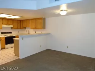 Photo #2: 2509874 Listing 