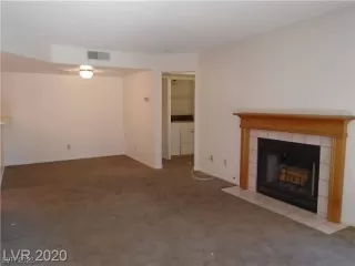 Photo #3: 2509874 Listing 