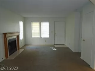 Photo #4: 2509874 Listing 