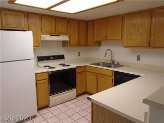 Photo #5: 2509874 Listing 