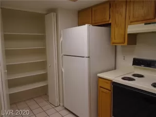 Photo #6: 2509874 Listing 