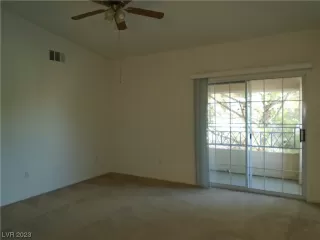 Photo #6: 2509878 Listing 