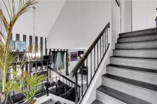 Photo #3: 2509893 Listing 