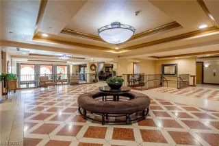 Photo #2: 2509894 Listing 