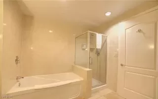 Photo #3: 2509894 Listing 