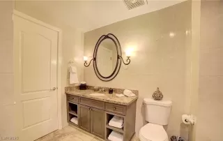 Photo #4: 2509894 Listing 