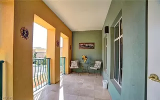 Photo #5: 2509894 Listing 