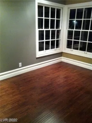 Photo #4: 2509907 Listing 