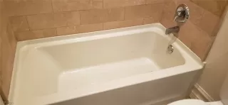 Photo #6: 2509907 Listing 