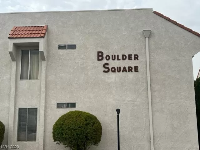 MLS: 2509909 Condo For Sale