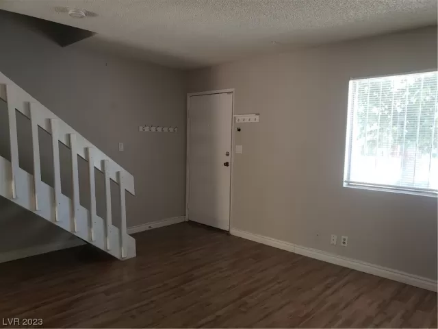 MLS: 2509932 Condo For Sale