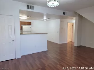 Photo #3: 2509945 Listing 