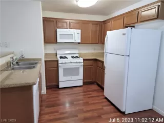 Photo #5: 2509945 Listing 