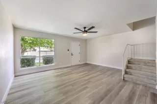 Photo #1: 2509967 Listing 